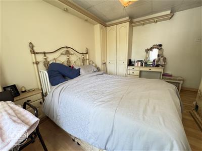 Picture 14